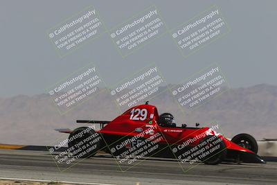 media/Mar-29-2025-Pro Autosports (Sat) [[89b1c017ad]]/4-Yellow Group/Session 2 (Qualifying Turn 9 Entry)/
